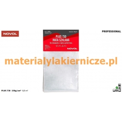NOVOL PLUS 730 150g materialylakiernicze.pl